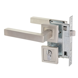 M9E50 - Euro Profile Bream ST/ST  Rose -M9E50_A_L_T